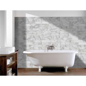 1135_3_additional image.jpg image